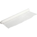 Ruwe Chiffon 15 g. 92 cm (49 cm)