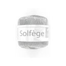 Chevall Blanc Solfege 306 Cendre (op=op)