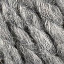 Chevall Blanc New spot 030 Antracite (op=op)