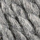 Cheval Blanc New spot