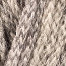 Cheval Blanc Mezzo 058 Flanelle (op=op)