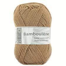 Cheval Blanc Bamboulene