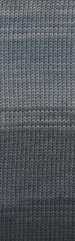 Lang Yarns Super soxx color 8 draads 903.0013 grijs op=op 