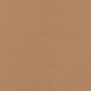 Poppentricot 105 licht bruin (per 25 cm)