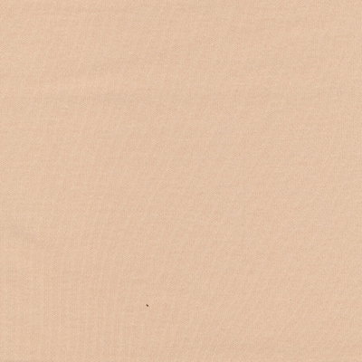 Poppentricot 115 lichte huidskleur per 25 cm 