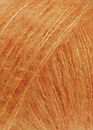 Lang Yarns Lusso 945.0159 (op=op uit collectie)