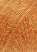 Lang Yarns Lusso 945.0159 op=op uit collectie 