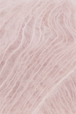 Lang Yarns Lusso 945.0009 op=op uit collectie 