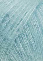 Lang Yarns Lusso 945.0072 op=op 