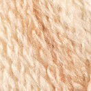 Cheval Blanc Mezzo 016 naturel op=op 