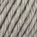 Cheval Blanc Tobiane 58 (op=op uit collectie)