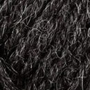 Cheval Blanc Tobiane 30 (op=op uit collectie)