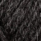 Cheval Blanc Tobiane 30 op=op uit collectie 