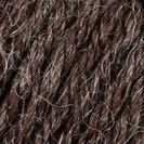 Cheval Blanc Tobiane 57 op=op uit collectie 