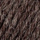 Cheval Blanc Tobiane 42 (op=op uit collectie)