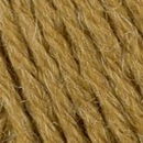 Cheval Blanc Tobiane 308 (op=op uit collectie)