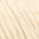 Cheval Blanc Tobiane 16 naturel (op=op)