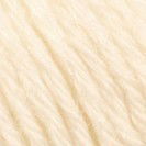 Cheval Blanc Tobiane