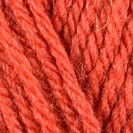 Cheval Blanc Laponie