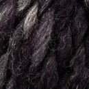 Chevall Blanc New spot 407 (op=op)