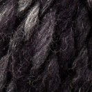 Chevall Blanc New spot 407 op=op 