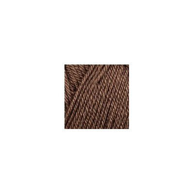 Cheval Blanc Bamboulene 036 op=op 