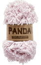 Lammy Yarns Panda 712 licht roze