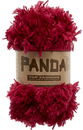 Lammy Yarns Panda 042 rood