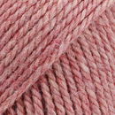 DROPS Nepal 8912 oudroze