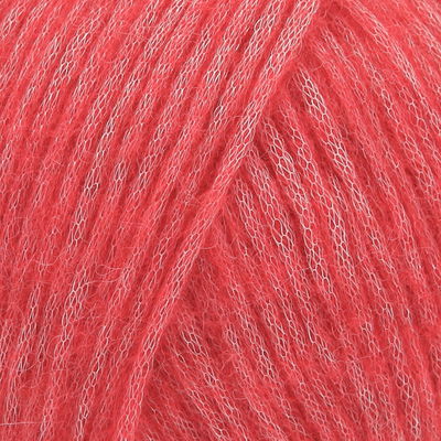 Drops Air 25 framboos