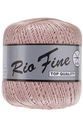 Lammy Yarns Rio Fine 740 huidskleur (op=op uit collectie)