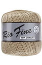 Lammy Yarns Rio Fine 791 naturel (op=op uit collectie)
