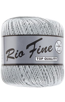 Lammy Yarns Rio Fine