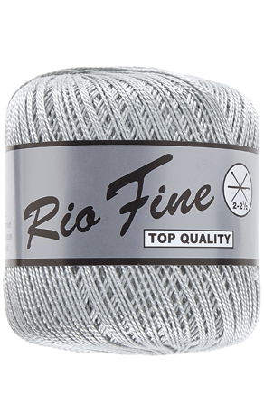 Lammy Yarns Rio Fine