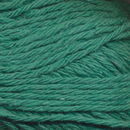 Lammy Yarns Eco Cotton 045 groen (op=op uit collectie)