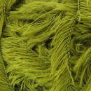 Plume 271 fris groen