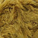 Plume 350 goud bruin