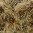 Plume 352 licht bruin