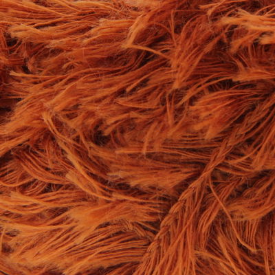 Plume 353 oranje bruin