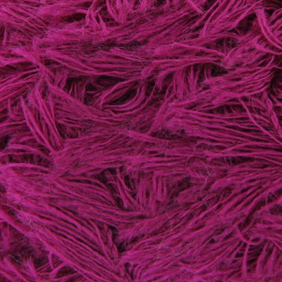 Plume 161 pink