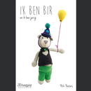 Ik ben Bir en ik ben jarig