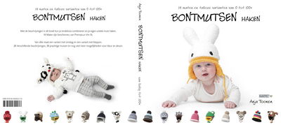 Bontmutsen haken op=op 