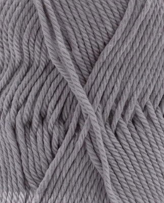 Phildar Phil coton 3 Galet