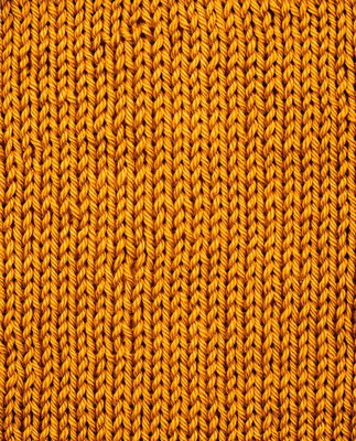 Phildar Phil coton 3 Safran