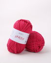 Phildar Aviso Framboise 2144 (op=op)