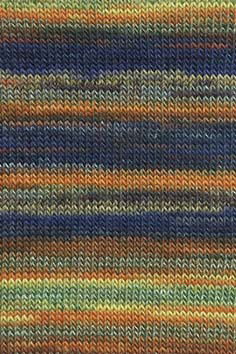 Lang Yarns Mille Colori big 757.0055 OP=OP 