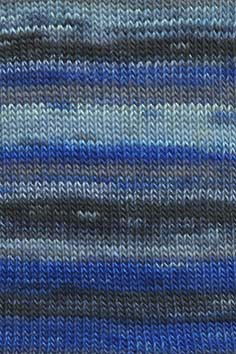 Lang Yarns Mille Colori big 757.0106