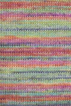 Lang Yarns Mille Colori big 757.0054