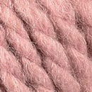 Chevall Blanc New spot 304 (op=op)