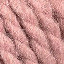 Chevall Blanc New spot 304 op=op 